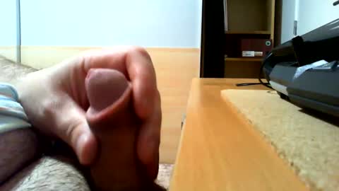 belgianfatcock online show from July 26, 10:26 pm