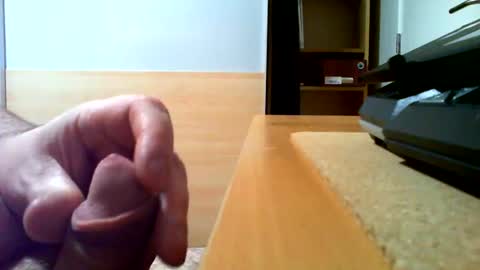 belgianfatcock online show from July 28, 11:22 pm