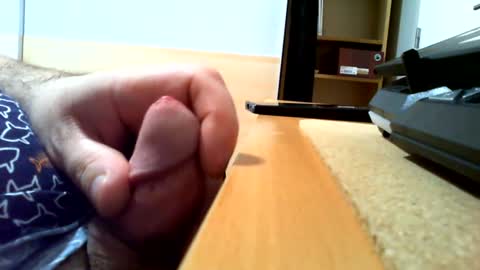 belgianfatcock online show from July 29, 7:59 am