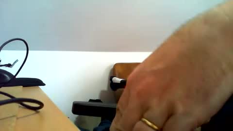 belgianfatcock online show from July 31, 12:22 pm