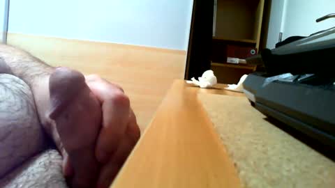 belgianfatcock online show from August 1, 8:59 pm