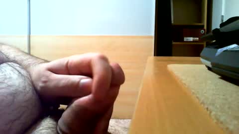 belgianfatcock online show from August 2, 2:51 am