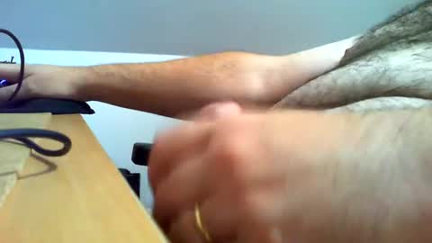 belgianfatcock online show from August 5, 5:27 am