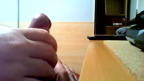 belgianfatcock online show from August 5, 4:27 pm