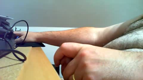 belgianfatcock online show from August 5, 11:03 pm
