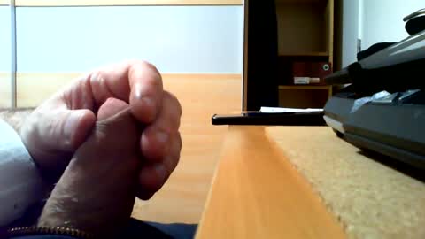 belgianfatcock online show from August 6, 10:58 am