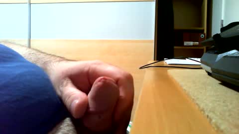 belgianfatcock online show from August 7, 11:16 pm