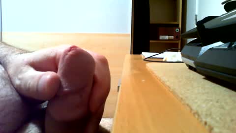 belgianfatcock online show from August 8, 10:43 pm