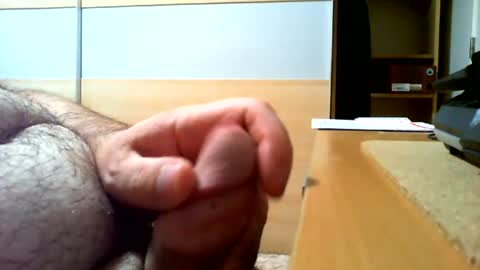 belgianfatcock online show from August 10, 7:48 pm