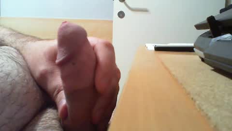 belgianfatcock online show from August 11, 1:02 pm