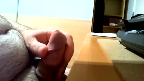 belgianfatcock online show from August 12, 3:53 am