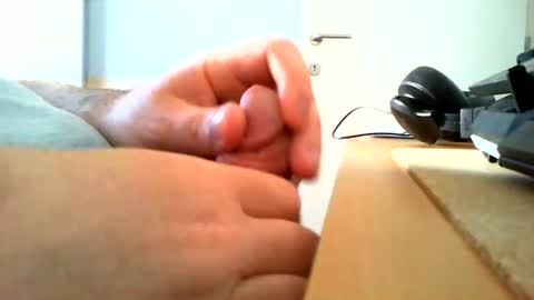 belgianfatcock online show from August 12, 6:49 am
