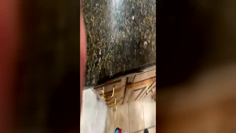 belikeme1776 online show from July 7, 6:34 pm