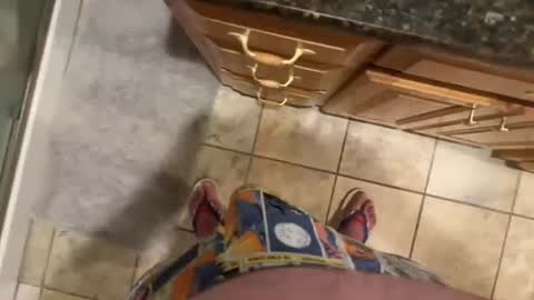 belikeme1776 online show from August 12, 12:29 pm