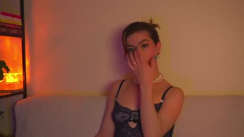 Bel  online show from June 12, 12:17 am