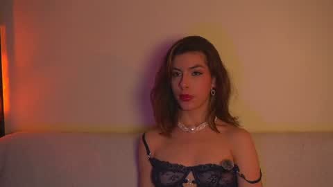 Bel  online show from June 12, 1:23 am