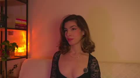 Bel  online show from June 18, 12:54 am