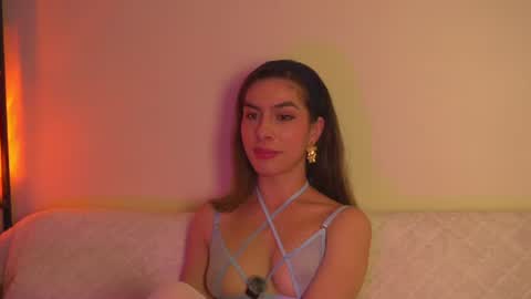Bel  online show from July 9, 1:21 am