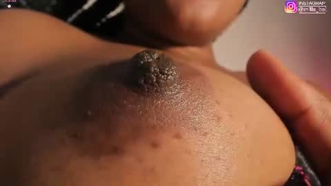 belkis_mills online show from August 6, 2:16 pm