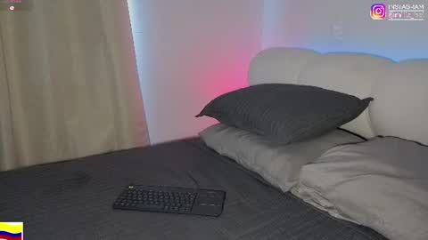 belkis_mills online show from August 14, 3:48 pm