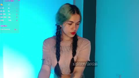   online show from July 16, 2:01 am