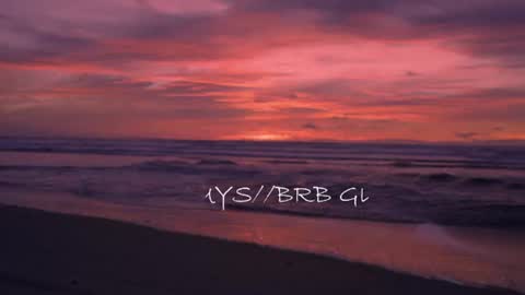  online show from August 18, 5:19 pm