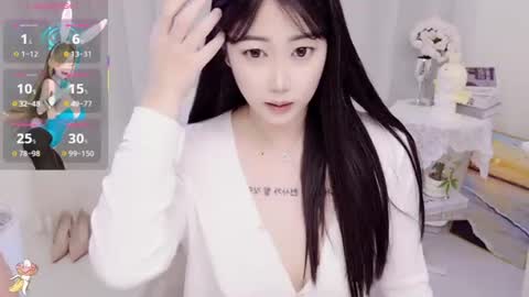 bell_cs online show from August 5, 7:34 pm