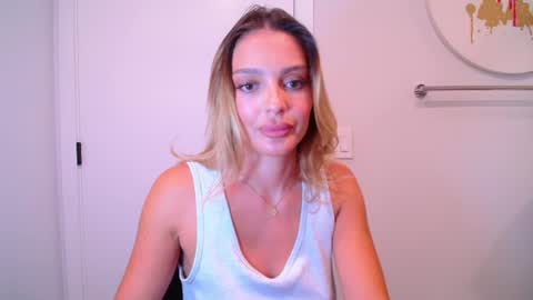 Bell kim online show from June 16, 12:53 am