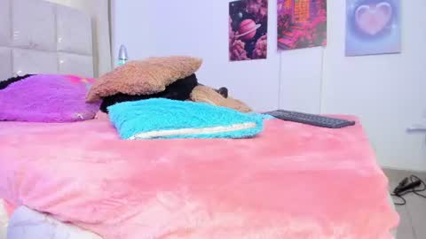 bell_popper online show from August 5, 9:13 pm