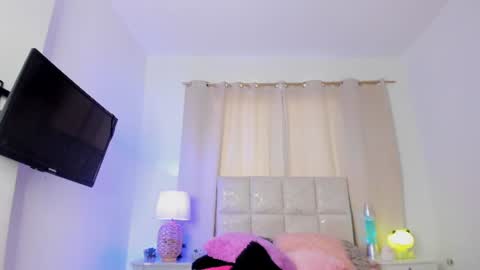 bell_popper online show from August 13, 8:12 pm