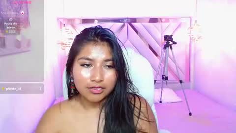 Bell online show from August 5, 9:57 pm