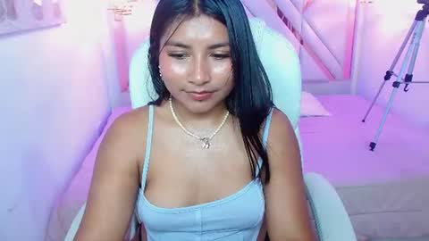 Bell online show from August 7, 7:36 pm