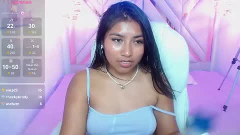 Bell online show from August 8, 1:05 am
