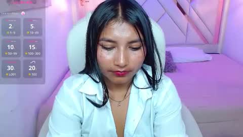 Bell online show from August 13, 8:56 pm