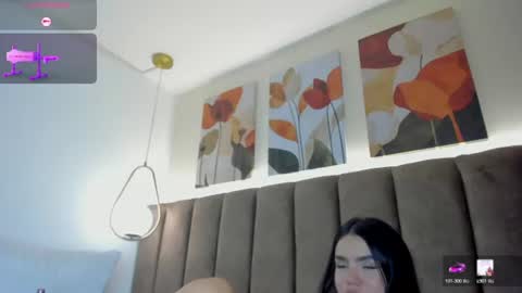 bella13_ online show from July 24, 1:08 am