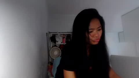 bella242024 online show from August 12, 6:38 am