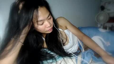 bella242024 online show from August 14, 11:08 pm