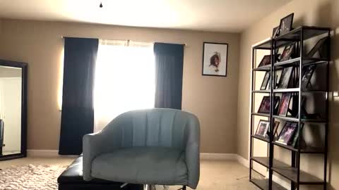 bella69donna online show from February 27, 3:42 pm