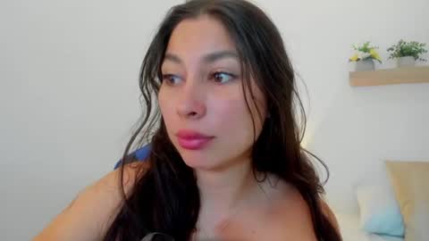 Bel 3 online show from August 1, 4:02 pm