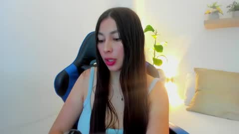 Bel 3 online show from August 6, 11:42 am