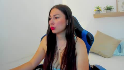 Bel 3 online show from August 6, 2:16 pm