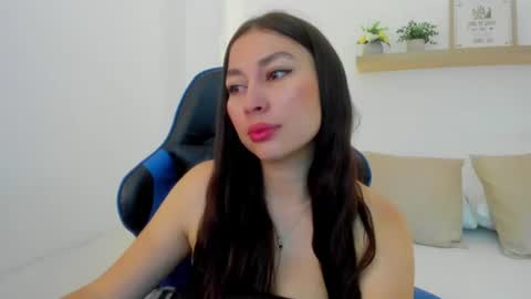 Bel 3 online show from August 7, 12:49 pm