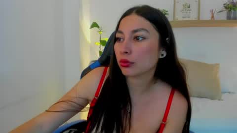 Bel 3 online show from August 8, 2:50 pm