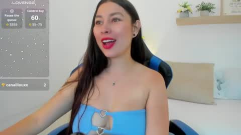 Bel 3 online show from August 12, 12:51 pm