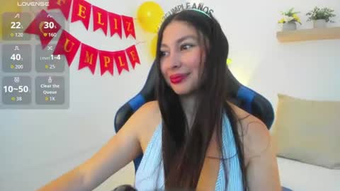 Bel 3 online show from August 13, 1:03 pm