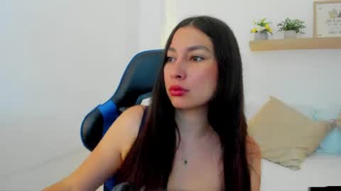 Bel 3 online show from August 14, 1:48 pm