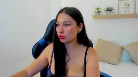 Bel 3 online show from August 14, 2:53 pm