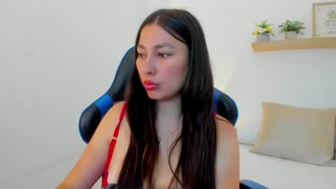Bel 3 online show from August 15, 3:49 pm