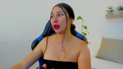 Bel 3 online show from August 17, 11:59 am