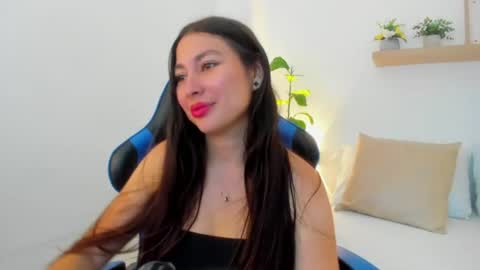 Bel 3 online show from August 17, 1:05 pm